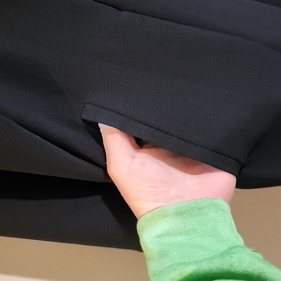 KISMET DUSTER - Picture 5 of 8